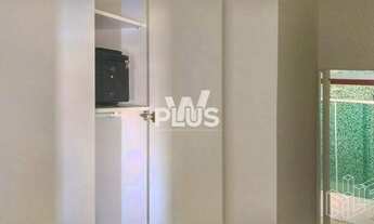 Imagem 6: Casa com 3 dorms, Wanel Ville, Sorocaba - R$ 480 mil, Cod: 9567