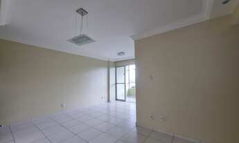 Imagem 2: 3 quartos nascente andar alto oportunidade no Edf Silvana