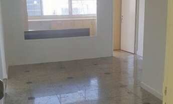 Imagem 2: Conj. Com. 60m² para Alugar naAv. Paulista - São Paulo - SP. 2 banheiros