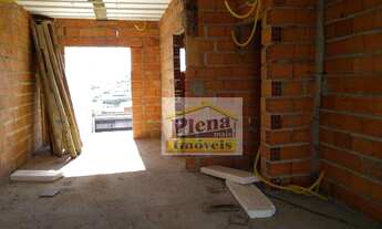 Imagem 6: Sobrado residencial à venda, São Clemente, Monte Mor