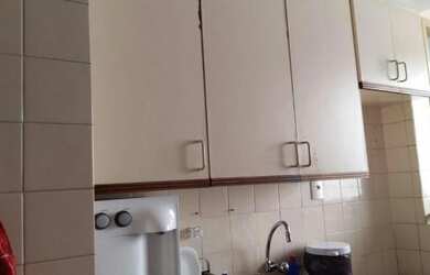 Imagem 7: Apartamento bem localizado!