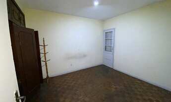 Imagem 7: Vende-se apartamento de frente, vista mar, terraço. Praia do Itararé, São Vicente-SP. Vaga