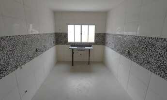 Imagem 5: Casa Sobrado à venda, 2 quartos com vaga de garagem, 68m², Vila Jacuí