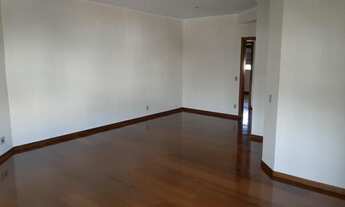 Imagem 4: Apartamento Centro Caxias do Sul