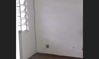 Imagem 5: Oportunidade! Casa no centro de Itaúna - São Gonçalo