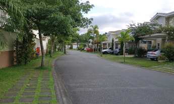 Imagem 2: CASA EM CONDOMÍNIO FECHADO PARA VENDA Bairro Demarchi - São Bernardo do Campo 3 dormitório