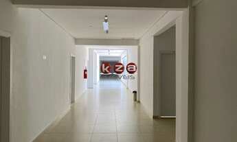 Imagem 7: Sala Comercial Região Porto Seguro