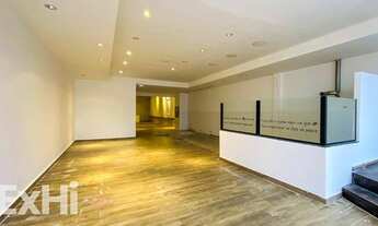 Imagem 2: Loja para alugar, 1100 m² por R$ 60.000,00/mês - Higienópolis - São Paulo/SP