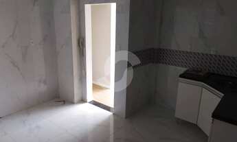 Imagem 3: Apartamento para venda com 3 quartos em Icaraí - Niterói - RJ