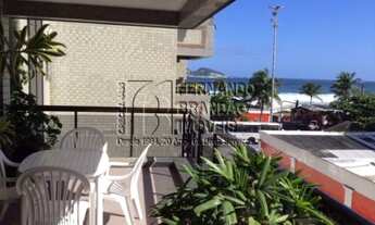 Imagem 3: Rio de Janeiro - Apartamento Padrão - Barra da Tijuca