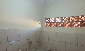 Imagem 6: Lindo sobrado. Bairro Planalto