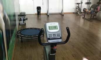 Imagem 5: Apartamento para venda tem 150 metros quadrados com 3 quartos em Boa Viagem - Recife - PE