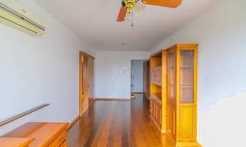 Imagem 4: Apartamento em Boa Vista