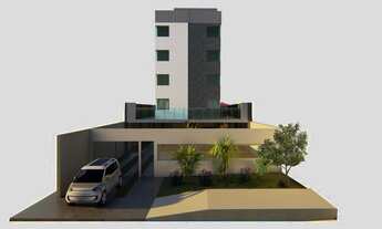 Imagem 4: BELO HORIZONTE - Padrão - Santa Branca