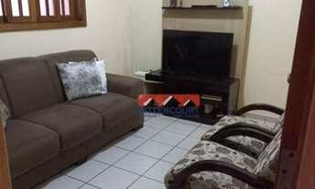 Imagem 3: Casa a venda no Fazenda Grande, R$360.000