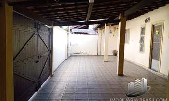 Imagem 3: OPORTUNIDADE : IMÓVEL A VENDA EM CAÇAPAVA -SP