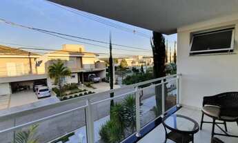 Imagem 3: CASA RESIDENCIAL em Votorantim - SP, Condomínio Aldeia da Mata