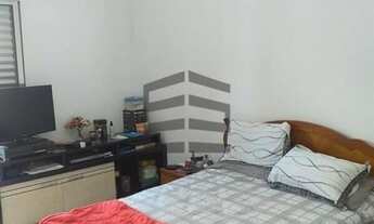 Imagem 2: Casa para alugar no bairro Santana - São Paulo/SP