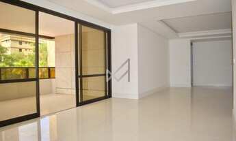 Imagem: Apartamento 04 quartos no Santo Agostinho