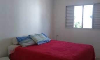 Imagem 2: Casa para venda com 300 metros quadrados com 3 quartos