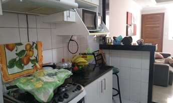 Imagem 7: Belo Horizonte - Casa Padrão - Parque Leblon