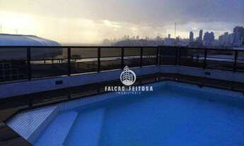 Imagem: Cobertura com 6 dormitórios, 792 m²