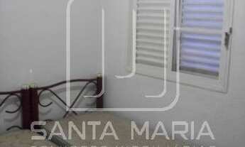 Imagem 6: Apartamento (tipo - padrao) 1 dormitórios, cozinha planejada, portaria 24 horas, em condom