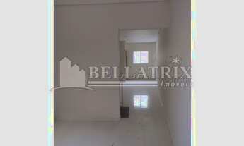 Imagem 6: Sobrado a venda - Parque das Nacoes, Santo Andre