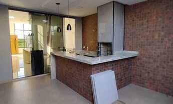 Imagem 7: Casa à venda com 3 dormitórios em Cj requião i, Maringá cod: *73