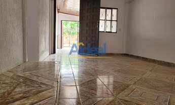 Imagem 3: ELDORADO DO SUL - Casa para locação com 3 dormitórios e 140m² de área total, em ELDORADO D