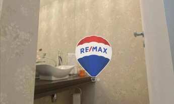 Imagem 7: Apartamento com 4 dormitórios à venda, 125 m² por R$ 1.200.000,00 - Buritis - Belo Horizon