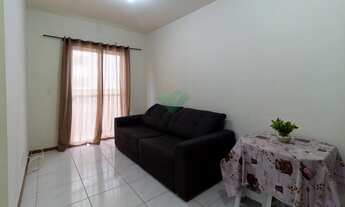 Imagem 3: ITAPEMA - Padrão - Casa Branca