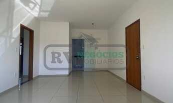 Imagem 5: DP- RV222 Lindo Apartamento!!!