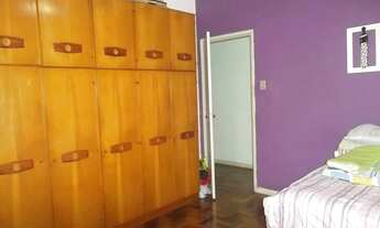 Imagem 5: Porto Alegre - Apartamento Padrão - São Geraldo