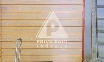 Imagem: Loja à venda, Leblon - RIO DE JANEIRO/RJ