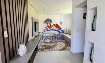 Imagem 2: CASA DE ALTO PADRÃO COM 4 SUÍTES EM CONDOMÍNIO FECHADO DE BOITUVA