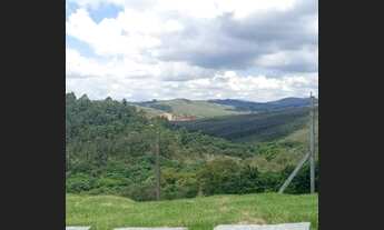 Imagem 5: Lote em Alphaville, Residencial das Árvores, 774 m