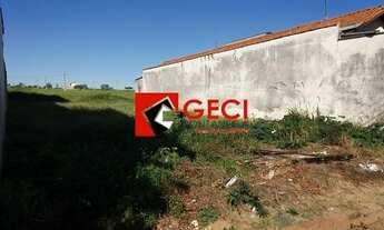 Imagem 3: Venda em Saltinho SP