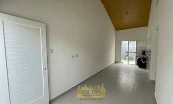 Imagem 5: Casa em Condomínio para Venda no bairro Jardim Cibratel II, localizado na cidade de Itanha