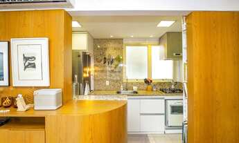 Imagem 6: Porto Alegre - Apartamento Padrão - Rio Branco