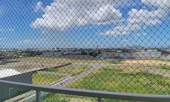 Imagem 3: Apartamento 2 Quartos em Valparaiso