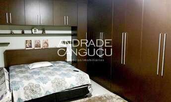 Imagem 5: CASA RESIDENCIAL em APARECIDA DE GOIÂNIA - GO, CIDADE VERA CRUZ - JARDINS MÔNACO