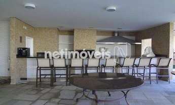 Imagem 6: Venda Apartamento 4 quartos Riviera Bertioga