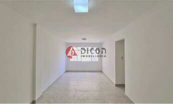 Imagem 2: APARTAMENTO PARA LOCAÇÃO, 03 DORMITÓRIOS, 01 VAGA, BELA VISTA SP