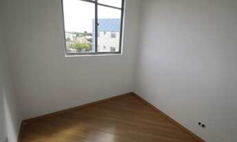 Imagem 5: CURITIBA - Apartamento Padrão - Hauer