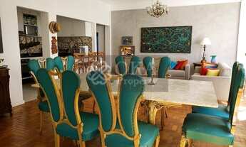 Imagem 3: Lindo apartamento totalmente reformado