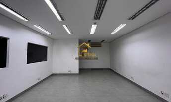 Imagem 4: Barueri - Galpão/Depósito/Armazém - Alphaville Industrial