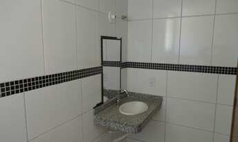 Imagem 7: Casa Duplex para venda, com 2 quartos, Quintal grande em Bairro de Fatima, Barra do Pirai