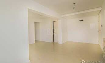 Imagem 3: Porto Alegre - Apartamento Padrão - Passo da Areia