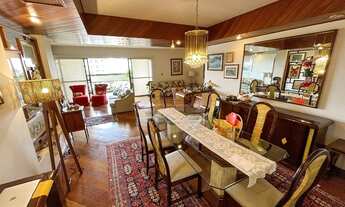 Imagem 6: PIRACICABA - Padrão - São Dimas